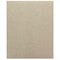 Gator Grit Gator 11 in. L X 9 in. W 100 Grit Aluminum Oxide All Purpose Sandpaper 1 pk 3264 - alternate 3